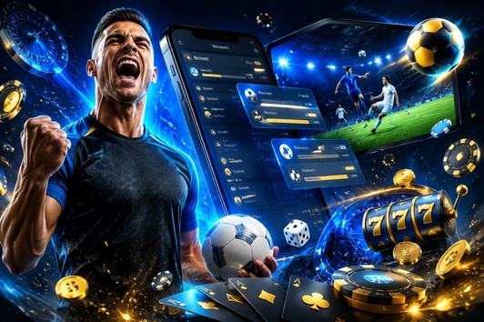 9ibet