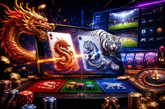 9ibet